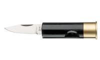 BOK_01AN007 Special antonini_12ga.jpg